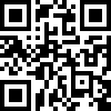 https://mehrnews.com/x33nzB