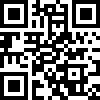 https://mehrnews.com/xP938