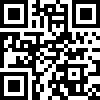 https://mehrnews.com/xPVLm