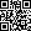 https://mehrnews.com/x58yQ