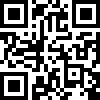 https://mehrnews.com/x3bRNt