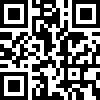 https://mehrnews.com/x39jf8