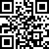 https://mehrnews.com/x38H2w