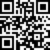 https://mehrnews.com/xJ25j