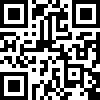 https://mehrnews.com/x32rqt