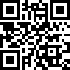 https://mehrnews.com/xQzvK
