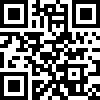 https://mehrnews.com/xZBkM