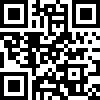 https://mehrnews.com/xL9b6