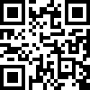 https://mehrnews.com/xGZb6
