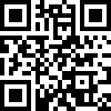 https://mehrnews.com/xZsXL