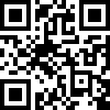 https://mehrnews.com/x33pvT