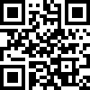 https://mehrnews.com/x3ck9C