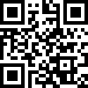 https://mehrnews.com/x39q9T