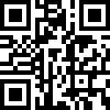 https://mehrnews.com/x374x8