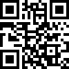 https://mehrnews.com/xnjS4