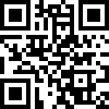 https://mehrnews.com/xWnLx