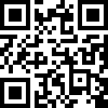 https://mehrnews.com/xncRJ