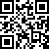https://mehrnews.com/xLMcs