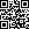 https://mehrnews.com/x32mPm