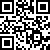https://mehrnews.com/x39Nwj