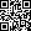 https://mehrnews.com/x36ZDt