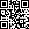 https://mehrnews.com/xVBbp