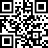https://mehrnews.com/x39pdB