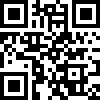 https://mehrnews.com/xPqBs