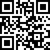 https://mehrnews.com/xNwm5