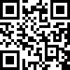 https://mehrnews.com/xTrYG