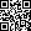 https://mehrnews.com/xYbW9