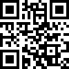 https://mehrnews.com/xP3cd