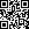 https://mehrnews.com/x32MCx