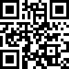 https://mehrnews.com/xR5pf