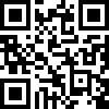 https://mehrnews.com/xPmb3
