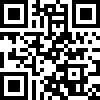 https://mehrnews.com/xJ5JR