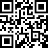https://mehrnews.com/x36kJd
