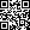 https://mehrnews.com/xr5ZB