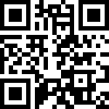 https://mehrnews.com/xRMTQ