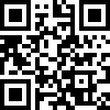 https://mehrnews.com/x3bST4