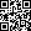 https://mehrnews.com/x3cWTk
