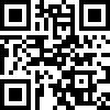 https://mehrnews.com/xP7Jd