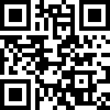 https://mehrnews.com/xX4Mt