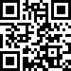 https://mehrnews.com/xnY5w