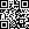 https://mehrnews.com/x3cWvd
