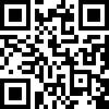 https://mehrnews.com/xKRrS