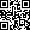 https://mehrnews.com/x3d4Xj