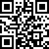 https://mehrnews.com/x3c8tJ