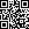 https://mehrnews.com/x3bC7R