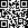 https://mehrnews.com/xr42r